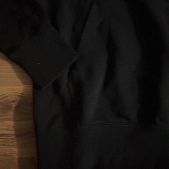 New Nike Giannis Greek Freak Hoodie - Picture 4 of 6